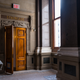 Image for article titled Tour the Restoration of a Grand 138-Year-Old Brooklyn Bank